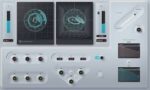 NovoNotes 3DX Standard