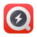 PDF Search 13.9