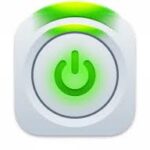 Remote Wake Up 2.0.0