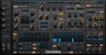 Reveal Sound Spire v1.5.17.5324