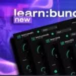 Sonible learn:bundle v2.0.1