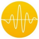 Swinsian 3.0.0 Beta