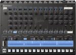 Audio Realism ADM1x