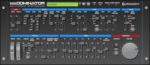 Audio Realism ReDominator1x