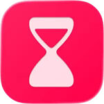 Multi-List Timer