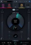 Slate Digital Storch Filter v1.0.6