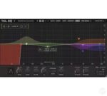 Togu Audio Line TAL-EQ v1.1.5