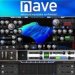 Waldorf Nave Plugin v1.1.9