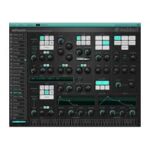 Waldorf Waldorf Edition 2 v2.3.3